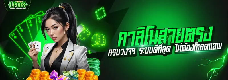 imgi_29_7ee5f0c1-c7d9-4dbb-94fd-fe7163ac797e