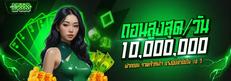 imgi_31_2cb05a03-a643-4eb4-8e37-3ed13eb471f1